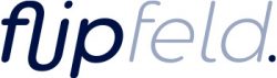 flipfeld logo 350x100