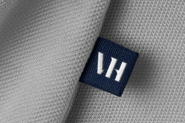 valia home logo mockup2